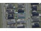 96 Georgina St, MARSHLAND, Christchurch - Carousel 1