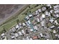 1/23 Hamblyn Street, Strandon, New Plymouth - Carousel 1