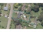 16 Marybank Road, Marybank, Whanganui - Carousel 1