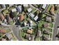 7 De Bloge Place, Clendon Park, Auckland - Carousel 1