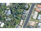 338 Otumoetai Road, Otumoetai, Tauranga - Carousel 1