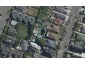 4/89 Barbour Street, Waltham, Christchurch - Carousel 1