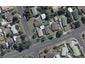 2 Rutland Street, Fairview Downs, Hamilton - Carousel 1