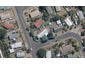 1 Cowen Place, Chartwell, Hamilton - Carousel 1