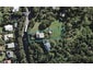 71 O'Brien Road, Omiha, Waiheke Island - Carousel 1