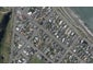 62 Nayland Street, Sumner, Christchurch - Carousel 1