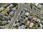 2/26 Olsen Avenue, Hillsborough, Auckland - Carousel 1