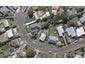 14 Bedford Street, Fitzroy, New Plymouth - Carousel 1