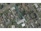 34A Rata Street, Roslyn, Palmerston North - Carousel 1