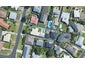 6 Whitaker Street, Otumoetai, Tauranga - Carousel 1