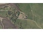 0 Oneriri Rd, Kaiwaka - Carousel 1