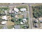 13 Buddo Street, WAIMARINO, OWHANGO - Carousel 1