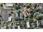 2/5 Caulton Street, St Johns, Auckland - Carousel 1