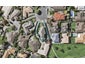 18 Travers Place, Northpark, Auckland - Carousel 1