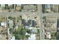 99A Arthur Street, Blenheim, Blenheim - Carousel 1