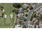 21 Coldham Crescent, Saint Johns, Auckland - Carousel 1