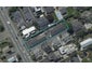4/116 Rossall Street, Merivale, Christchurch - Carousel 1