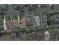 15 Strathean Avenue, Avonhead, Christchurch - Carousel 1