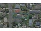 2 Oakdale Street, Avonhead, Christchurch - Carousel 1