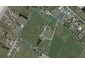 60 School Road, Te Horo - Carousel 1