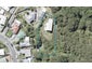 49A Petrie Street, Wainuiomata, Lower Hutt - Carousel 1