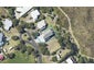 6 Sea Crest Place, Bowentown, Katikati - Carousel 1