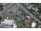 4 Kidson Terrace, Cashmere, Christchurch - Carousel 1