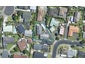 17A Tupaea Place, Otumoetai, Tauranga - Carousel 1