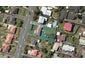 58 King Street, Kensington, Whangarei - Carousel 1