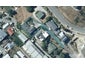 47 Kent Street, Queenstown, Queenstown - Carousel 1