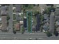 37 Edgeware Road, St Albans, Christchurch - Carousel 1