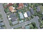 24 Newcombe Crescent, Karori, Wellington - Carousel 1