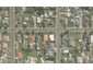 31 Home Street, Winton, Winton - Carousel 1