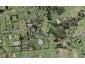 241 Ararimu Road, Ramarama, Drury - Carousel 1