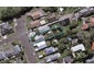 11 Lyn Street, Lynmouth, New Plymouth - Carousel 1
