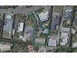 38 Marama Crescent, Mount Pleasant, Christchurch - Carousel 1