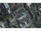 17 Shrewsbury Street, Merivale, Christchurch - Carousel 1