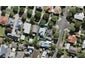 25 Oxton Road, Sandringham, Auckland - Carousel 1