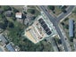 4/180 Champion Street, Cannons Creek, Porirua - Carousel 1