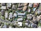 2/12 Piccadilly Place, Kohimarama, Auckland - Carousel 1