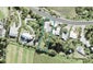 1182 Sandspit Road, Sandspit, Warkworth - Carousel 1