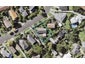 30 Karaka Park Place, Glendowie, Auckland - Carousel 1
