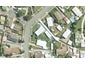 7 Snowden Crescent, Islington, Blenheim - Carousel 1