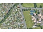 143 Old Taupo Road, Utuhina, Rotorua - Carousel 1