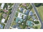 1124 Cameron Road, Gate Pa, Tauranga - Carousel 1