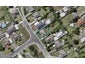 1212 Beatty Place, Mayfair, Hastings - Carousel 1