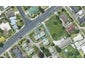 109B Maungatapu Road, Maungatapu, Tauranga - Carousel 1
