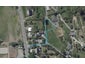 7B Hammerton Lane, Heathcote Valley, Christchurch - Carousel 1