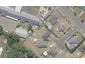 2 Deem Place, Tawhero, Whanganui - Carousel 1