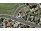 36 Carole Crescent, Pakuranga, Auckland - Carousel 1